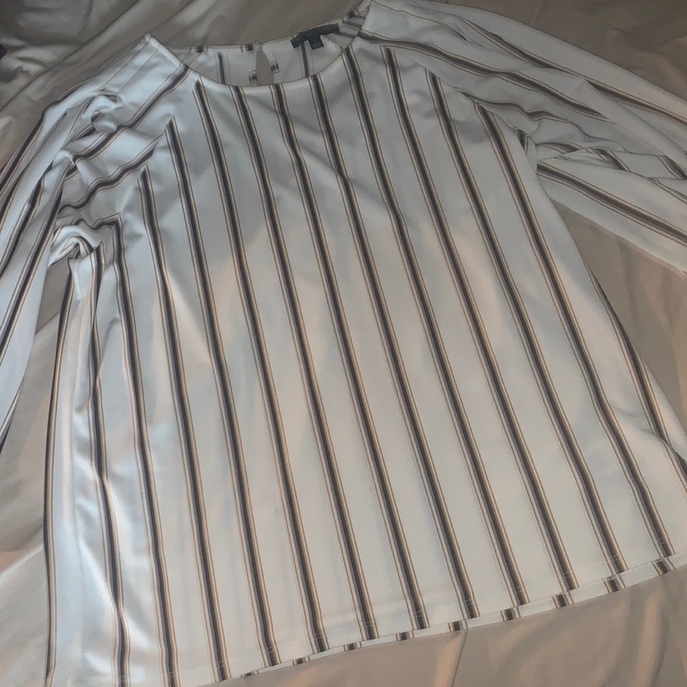 Dress shirt - never worn